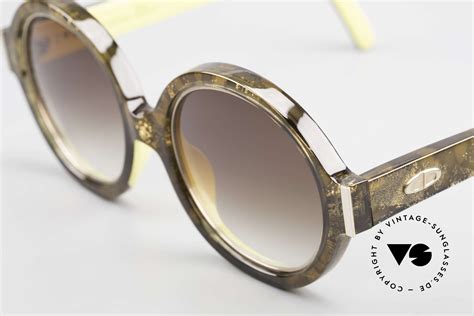 dior sonnenbrille sale|DIOR Sunglasses for Women .